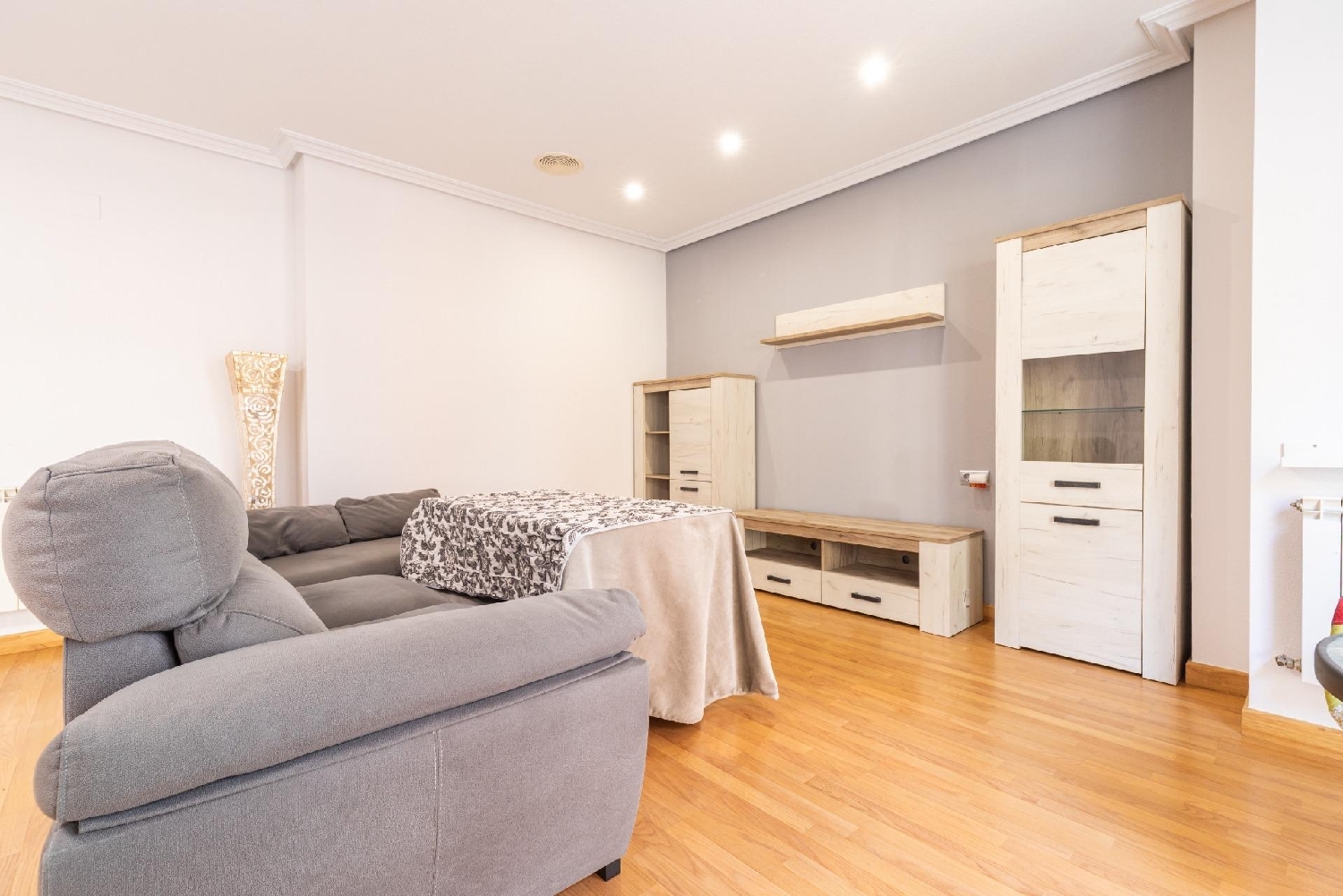  te koop appartement Cieza Vega Alta Del Segura 4