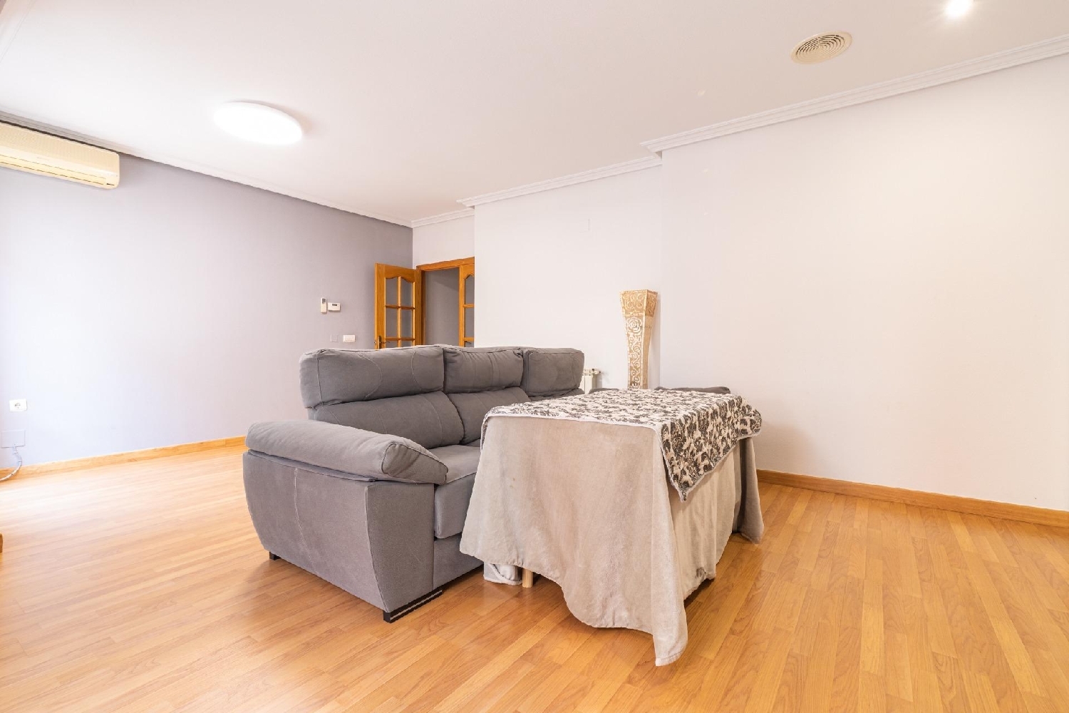 te koop appartement Cieza Vega Alta Del Segura 3