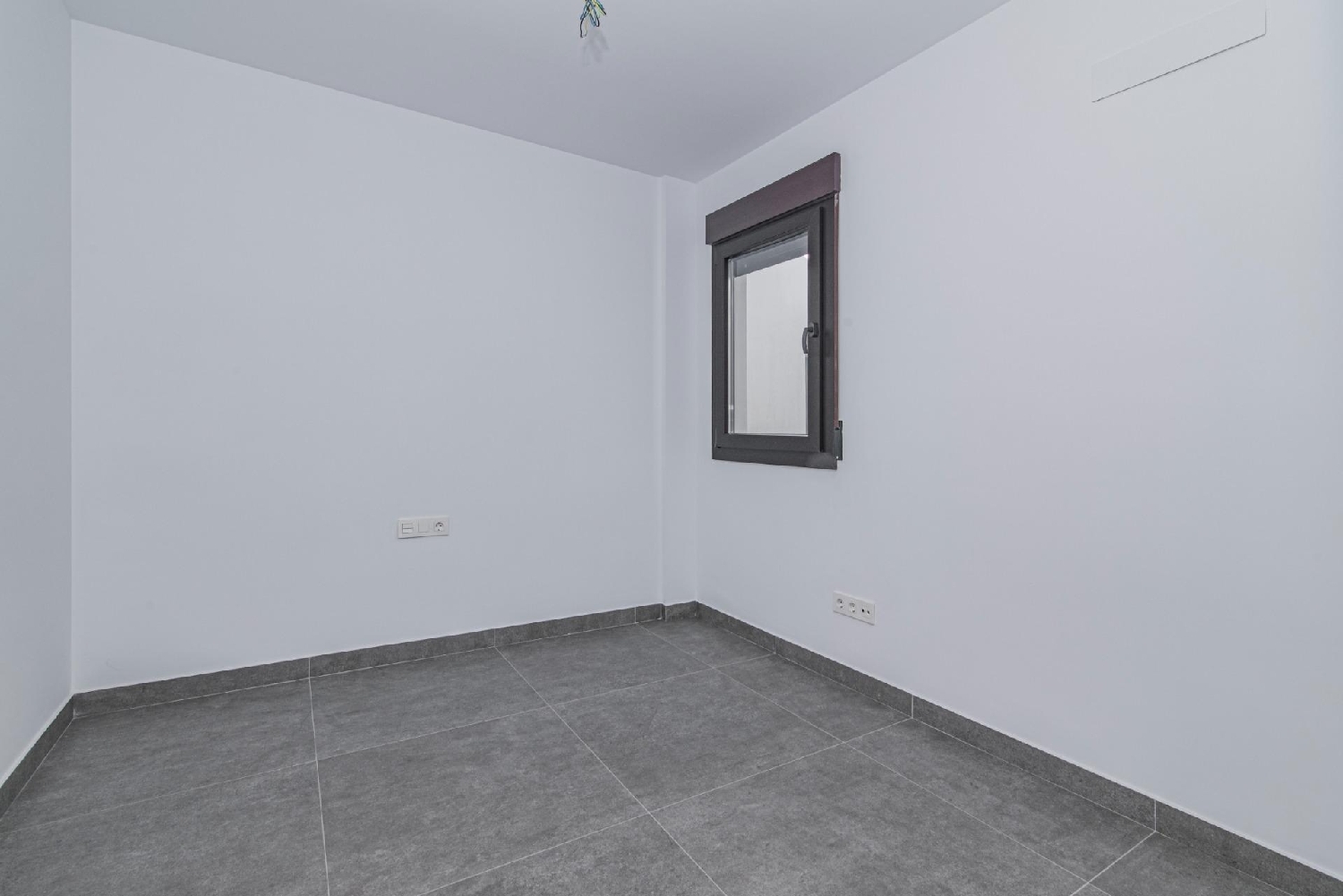  te koop appartement Cijuela Vega De Granada 8