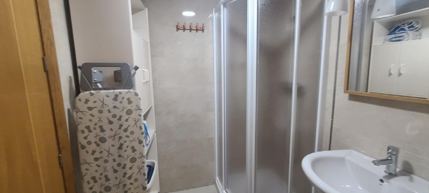  kaufen Wohnung Ciudad Jardín-Zapillo-Cortijo Grande-Nueva Almería-Tagarete Comarca Metropolitana De Almería 4