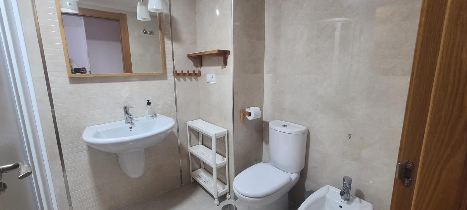 kaufen Wohnung Ciudad Jardín-Zapillo-Cortijo Grande-Nueva Almería-Tagarete Comarca Metropolitana De Almería 3