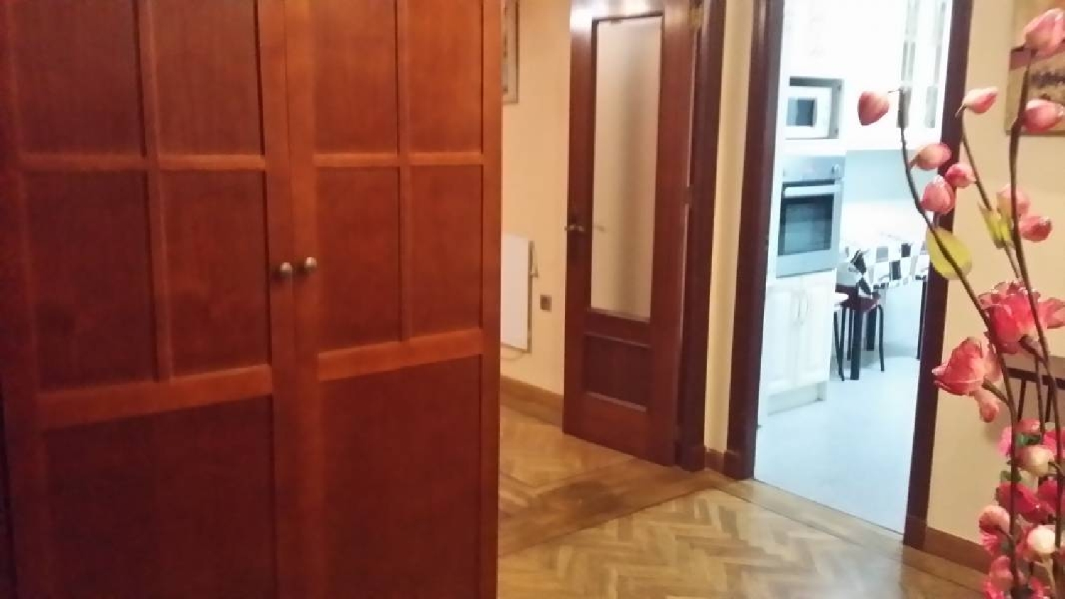  à vendre appartement Ciudad Jardín-Zapillo-Cortijo Grande-Nueva Almería-Tagarete Comarca Metropolitana De Almería 6
