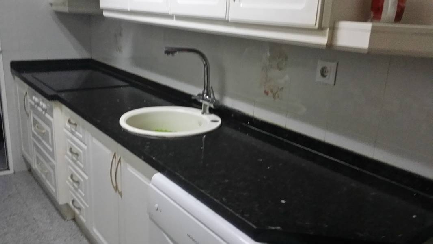  à vendre appartement Ciudad Jardín-Zapillo-Cortijo Grande-Nueva Almería-Tagarete Comarca Metropolitana De Almería 8