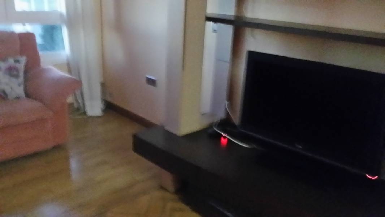 à vendre appartement Ciudad Jardín-Zapillo-Cortijo Grande-Nueva Almería-Tagarete Comarca Metropolitana De Almería 2