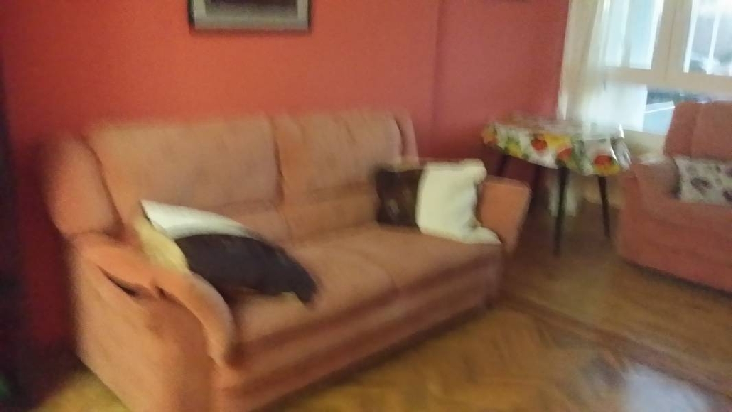 à vendre appartement Ciudad Jardín-Zapillo-Cortijo Grande-Nueva Almería-Tagarete Comarca Metropolitana De Almería 3