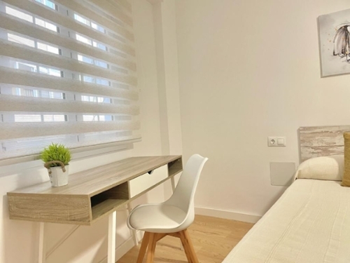 Ciudad Jardín-Zapillo-Cortijo Grande-Nueva Almería-Tagarete Comarca Metropolitana De Almería apartment foto 6269021