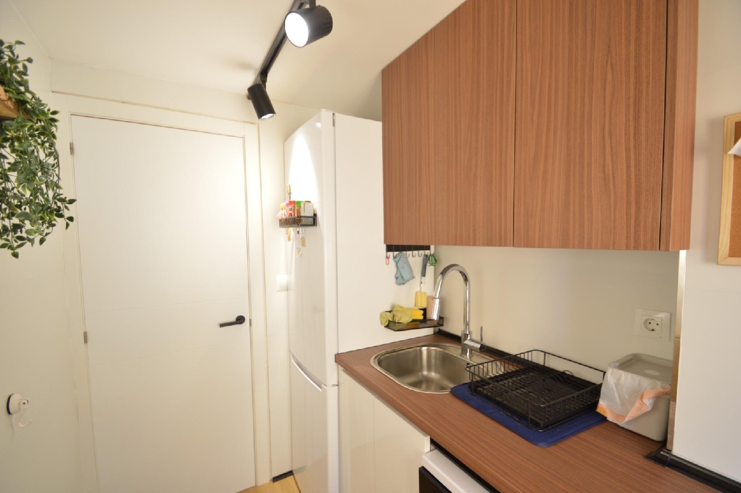  à vendre appartement Ciudad Jardín-Zapillo-Cortijo Grande-Nueva Almería-Tagarete Comarca Metropolitana De Almería 8
