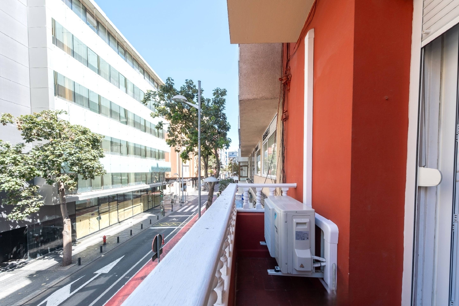  till salu lägenhet Ciudad Jardín Palmas De Gran Canaria (Las) 7