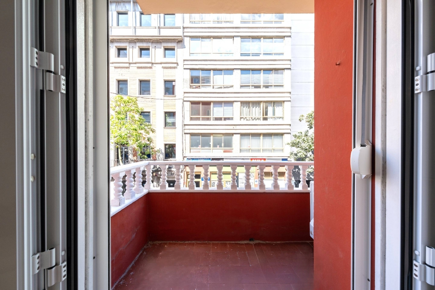  till salu lägenhet Ciudad Jardín Palmas De Gran Canaria (Las) 5