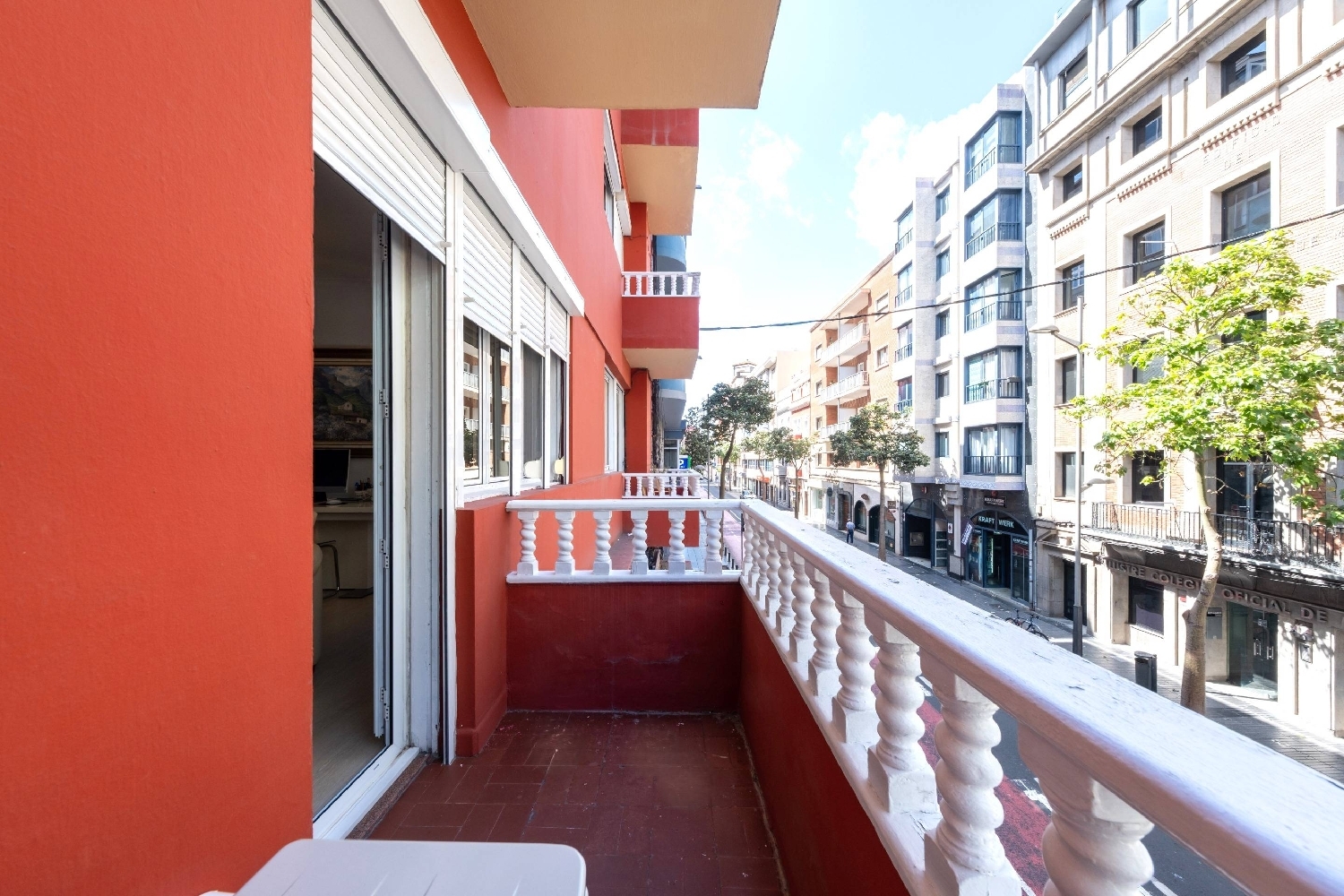  till salu lägenhet Ciudad Jardín Palmas De Gran Canaria (Las) 6