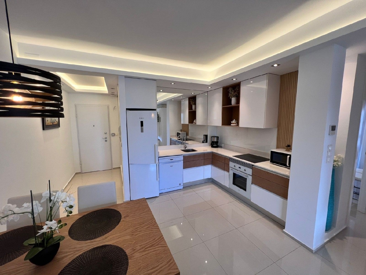  en venta apartamento Ciudad Quesada Baix Segura 6