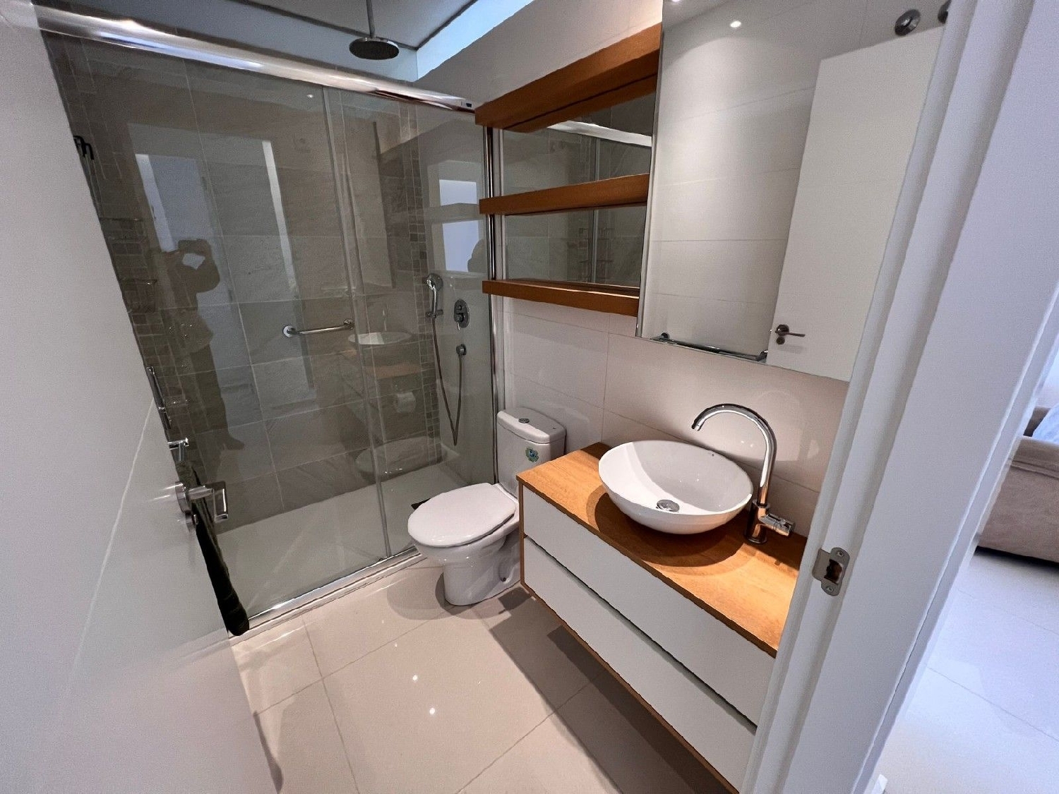  en venta apartamento Ciudad Quesada Baix Segura 7
