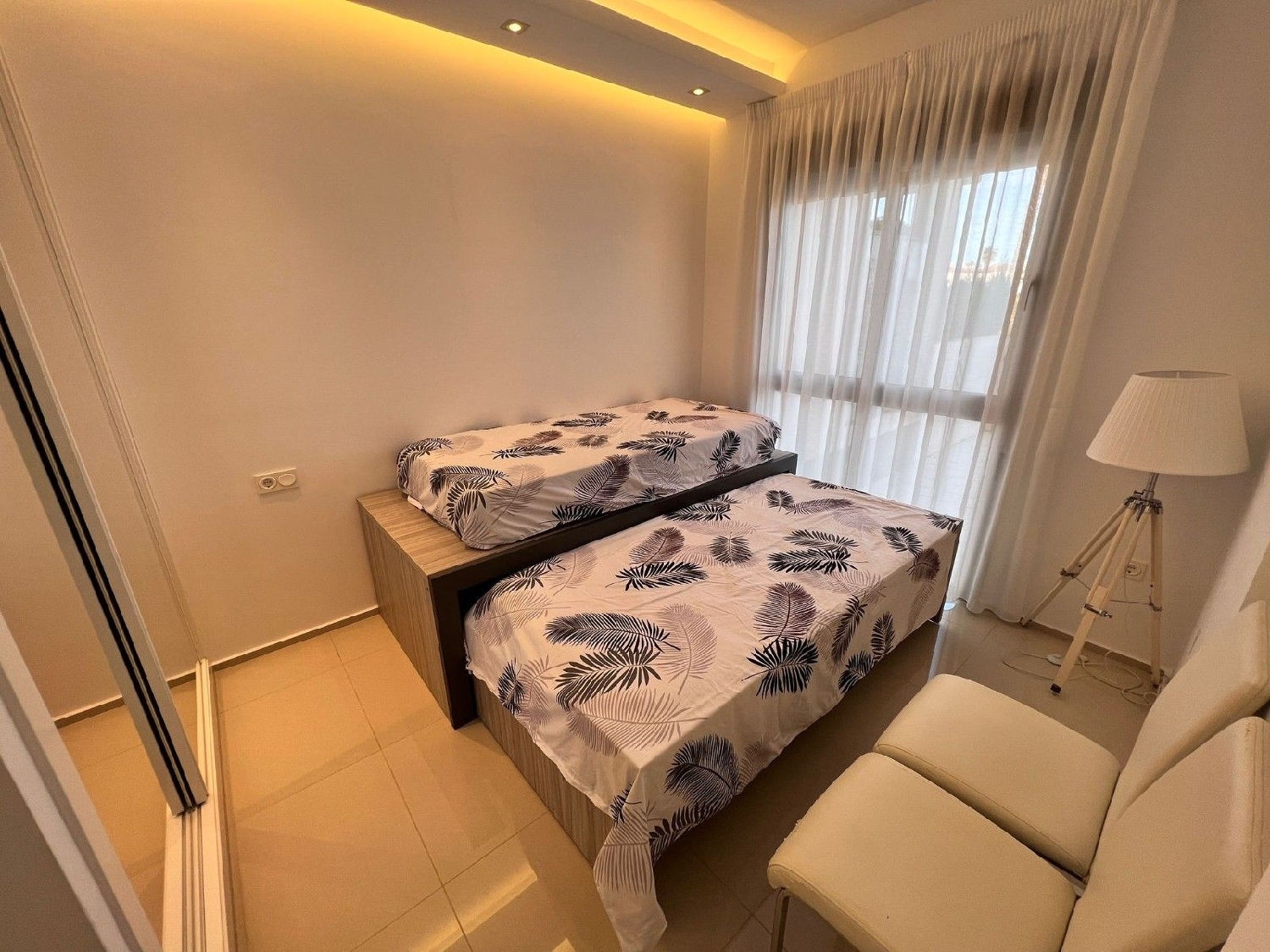  en venta apartamento Ciudad Quesada Baix Segura 8