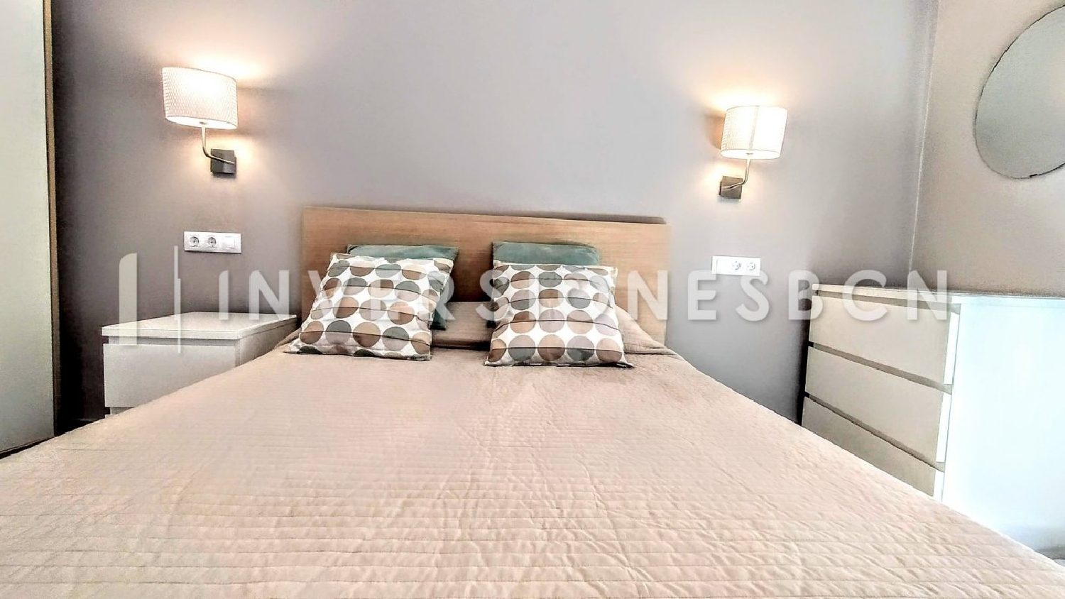  en venta apartamento Ciutat Vella-Raval Barcelonès 7