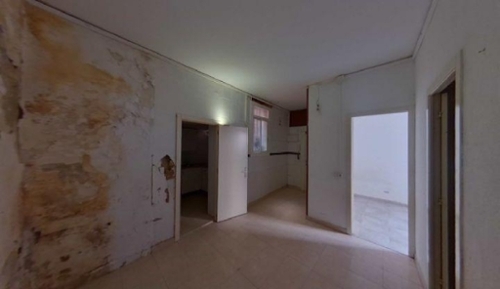 Ciutat Vella-Raval Barcelonès appartement foto 6266456