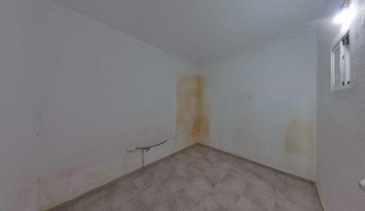  kaufen Wohnung Ciutat Vella-Raval Barcelonès 5
