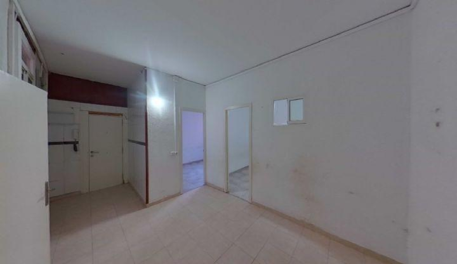  kaufen Wohnung Ciutat Vella-Raval Barcelonès 4