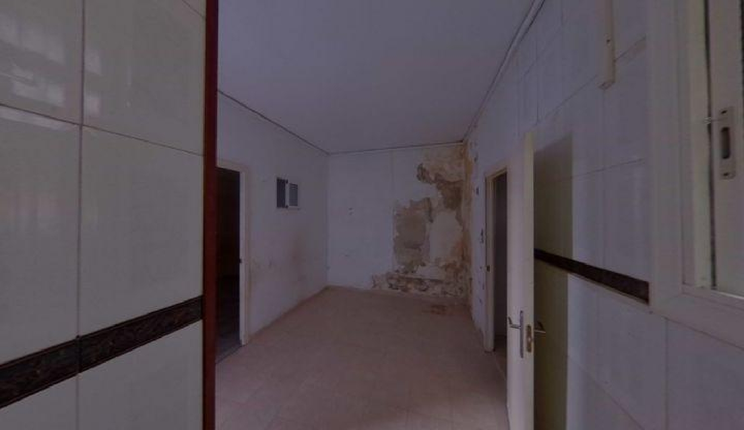  kaufen Wohnung Ciutat Vella-Raval Barcelonès 2