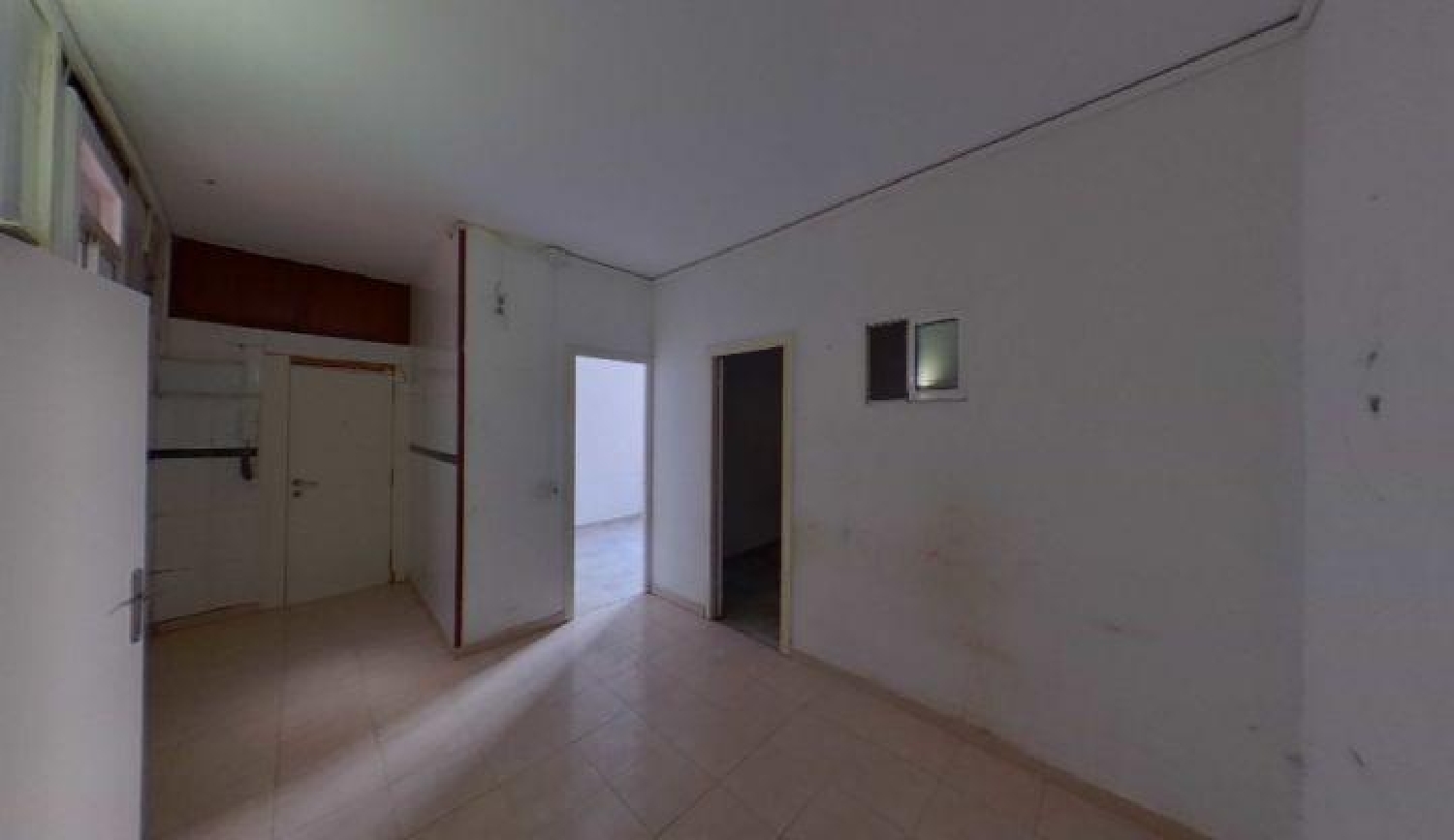  kaufen Wohnung Ciutat Vella-Raval Barcelonès 3