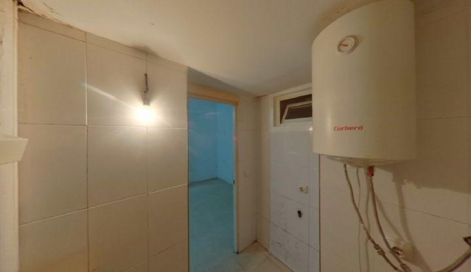  kaufen Wohnung Ciutat Vella-Raval Barcelonès 6
