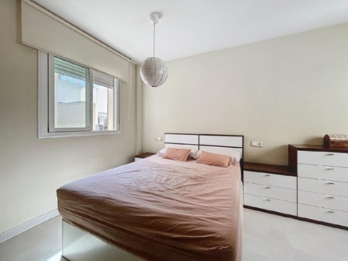 Coblanca Marina Baixa appartement foto 6268509