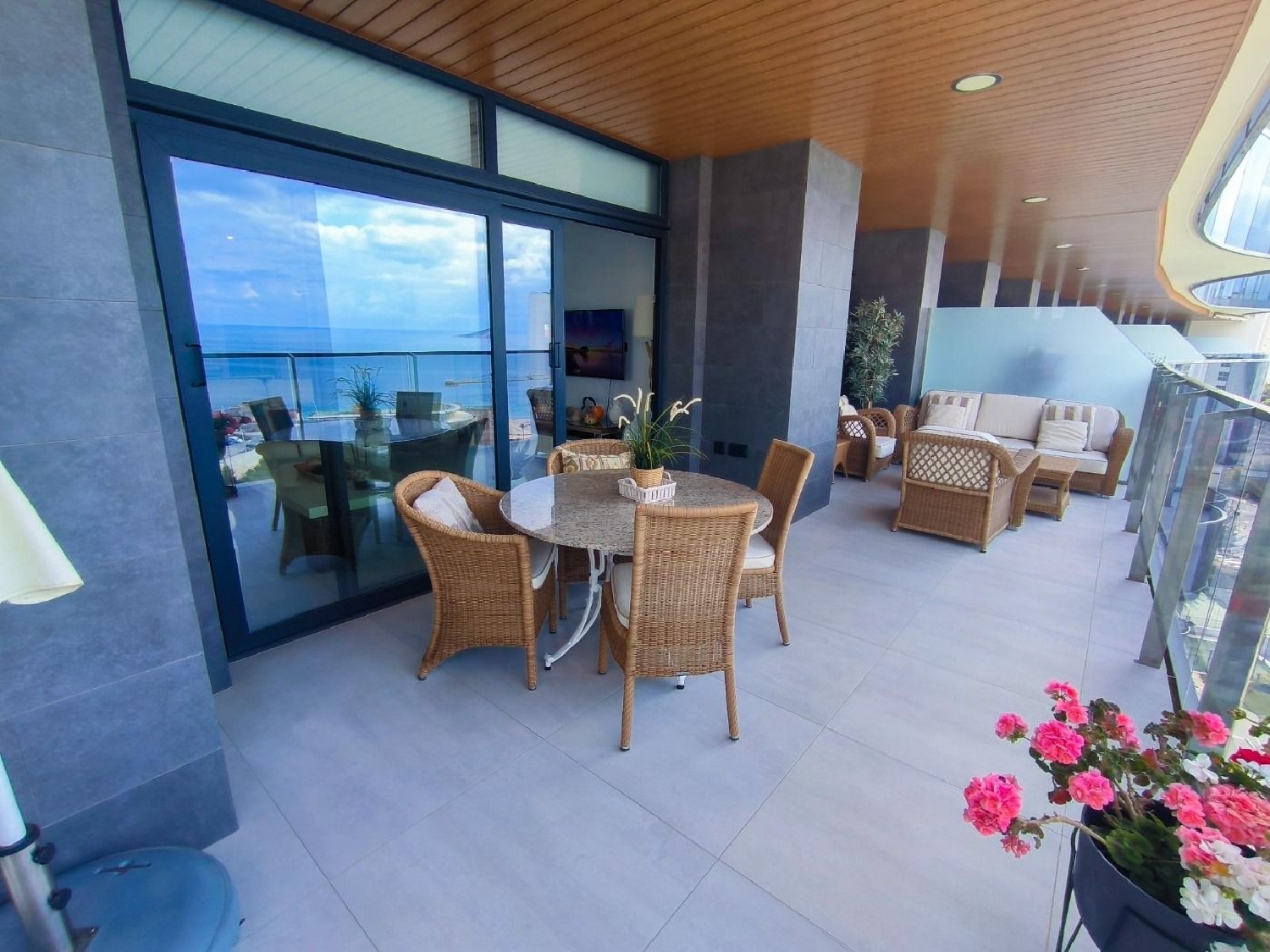  kaufen Wohnung Coblanca Marina Baixa 4