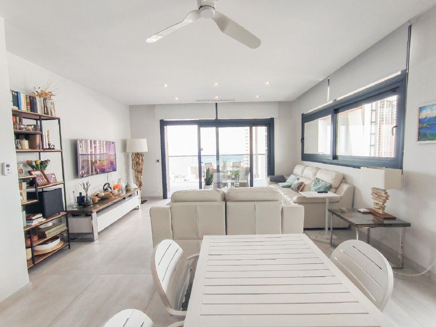  kaufen Wohnung Coblanca Marina Baixa 8