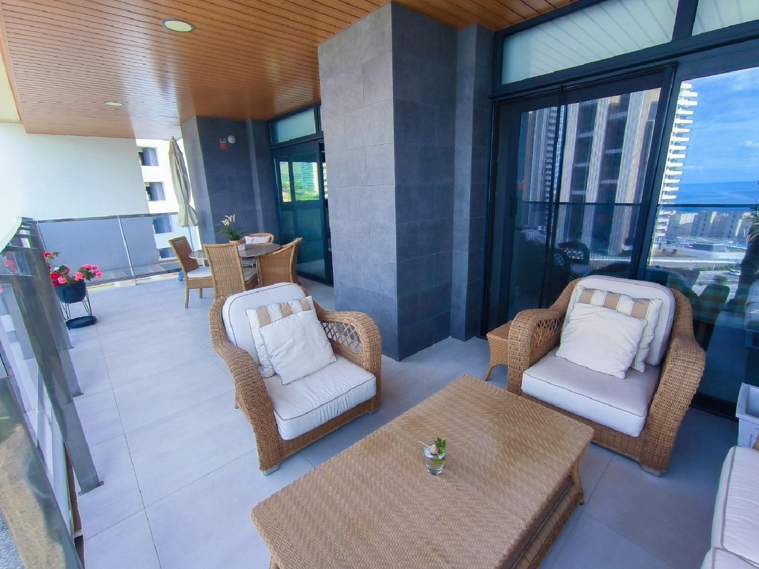  kaufen Wohnung Coblanca Marina Baixa 6