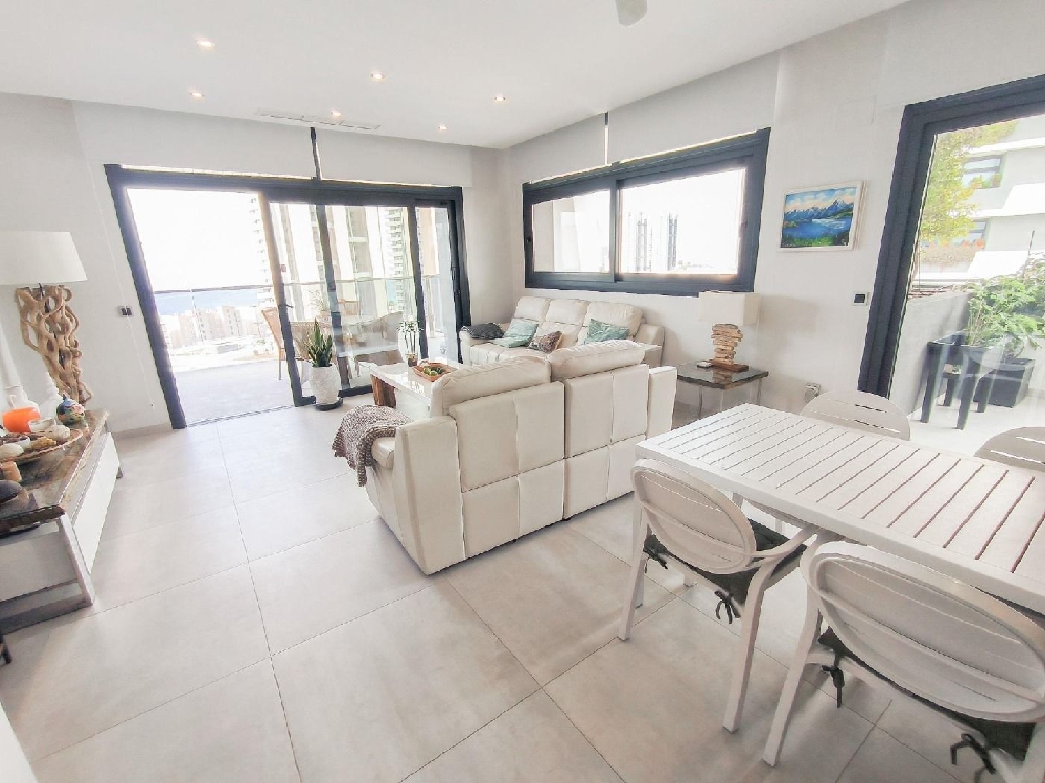  kaufen Wohnung Coblanca Marina Baixa 7