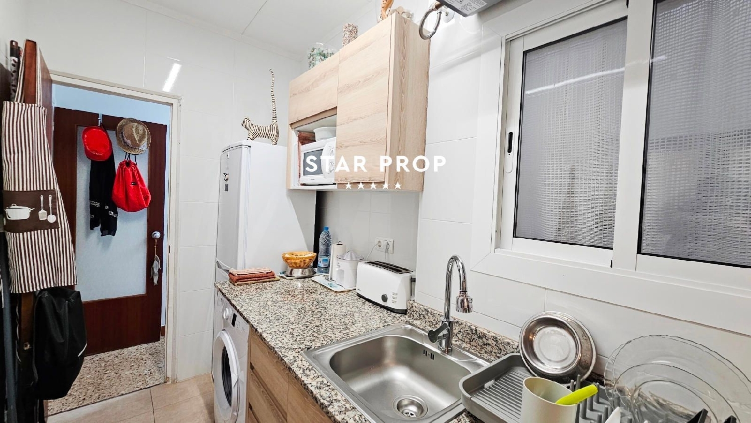  kaufen Wohnung Colera Alt Empordà 6