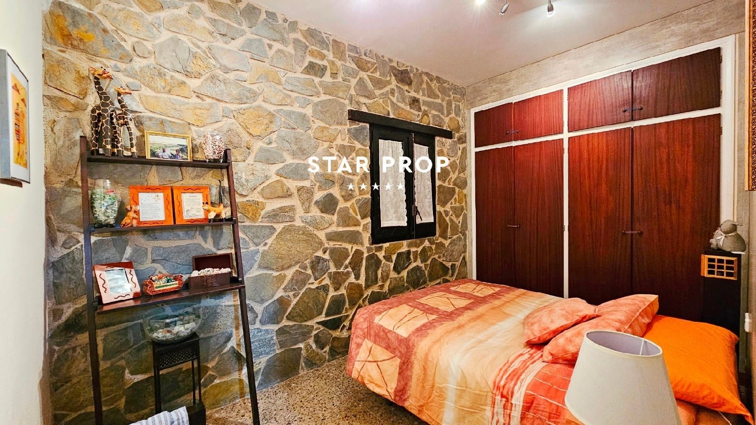  kaufen Wohnung Colera Alt Empordà 13