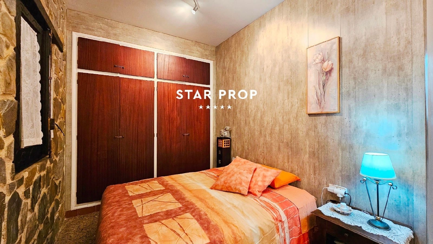  kaufen Wohnung Colera Alt Empordà 14