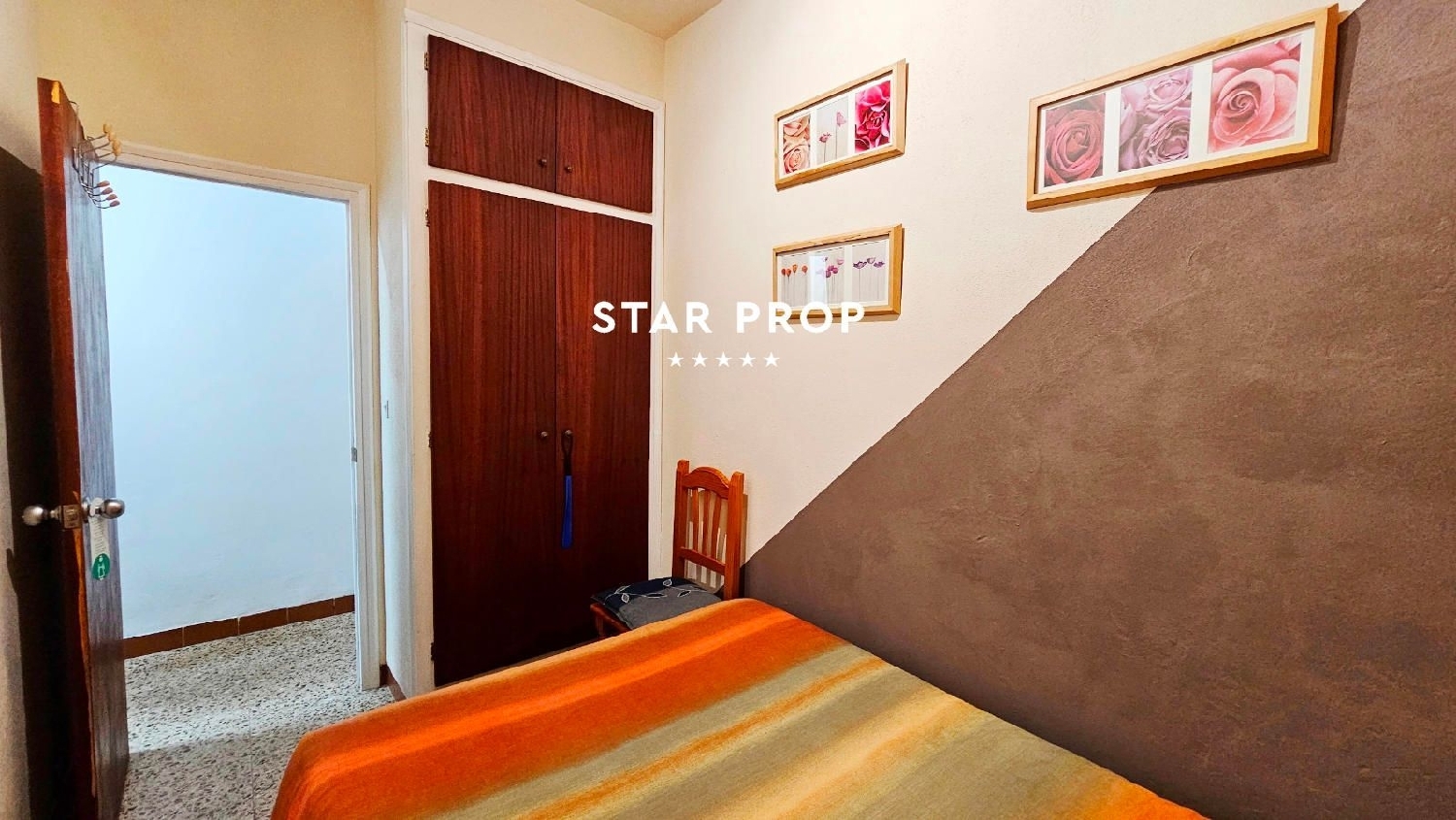  kaufen Wohnung Colera Alt Empordà 9