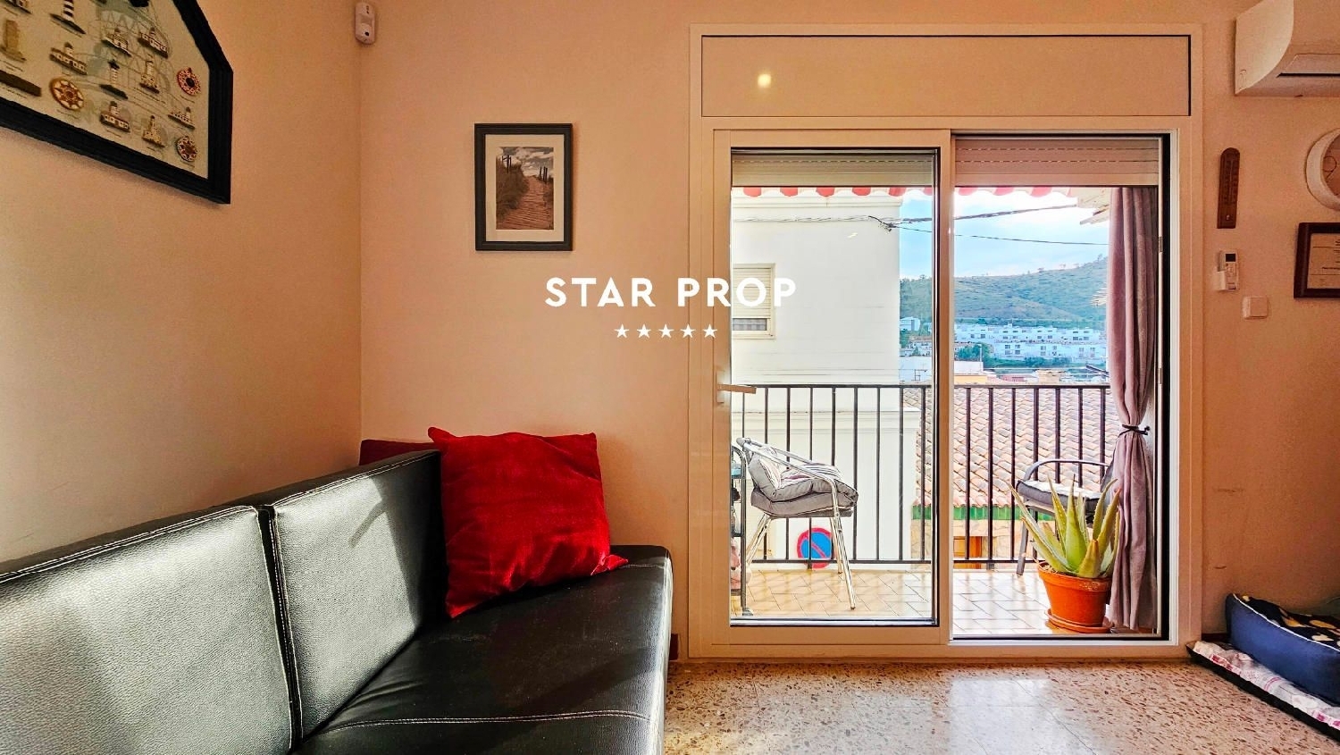 kaufen Wohnung Colera Alt Empordà 2