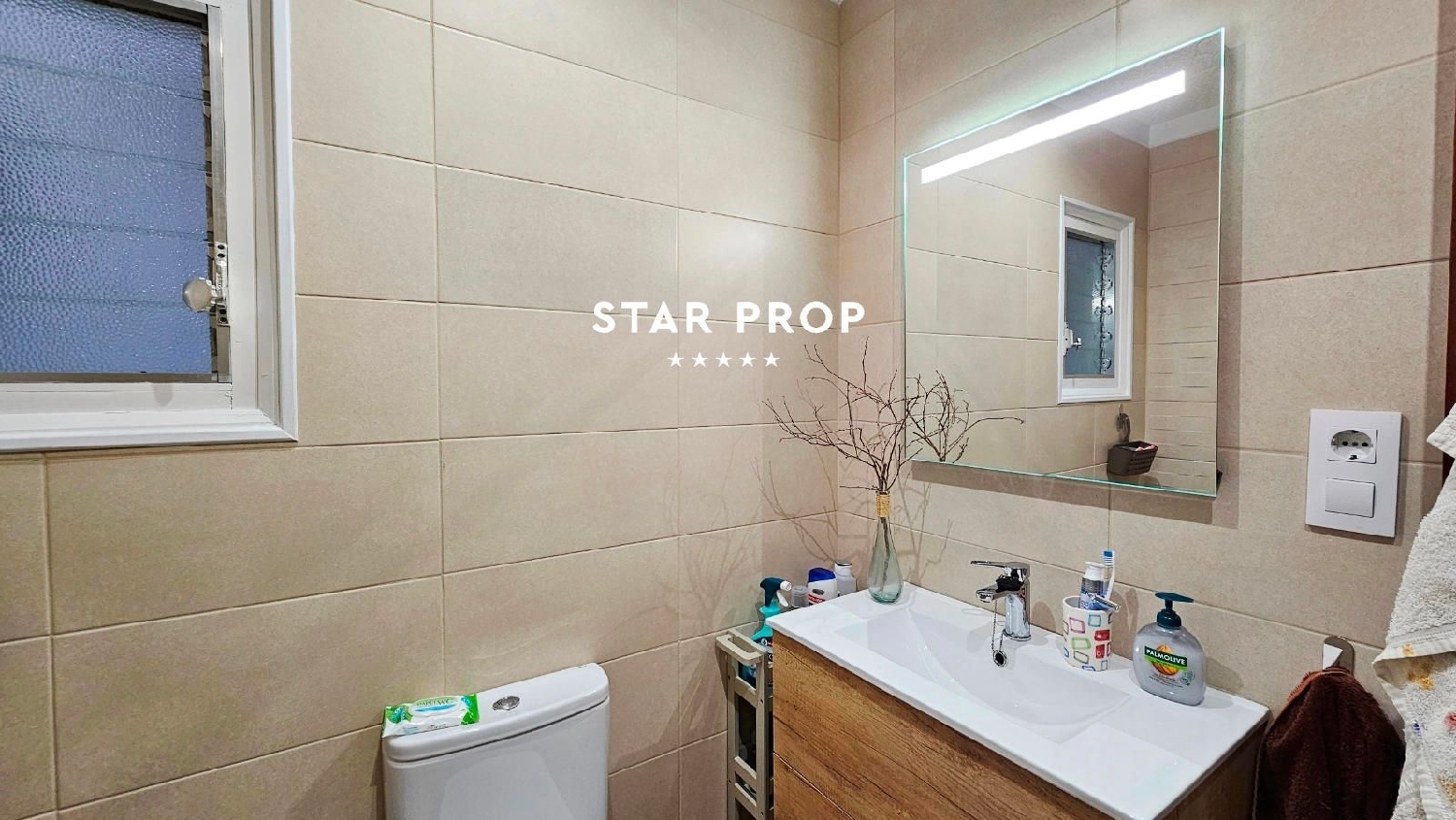  kaufen Wohnung Colera Alt Empordà 11