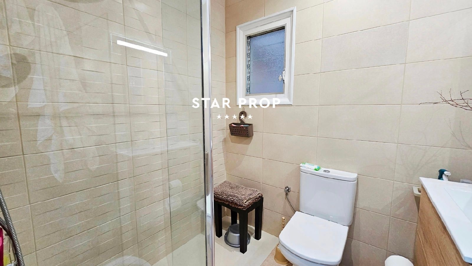  kaufen Wohnung Colera Alt Empordà 12