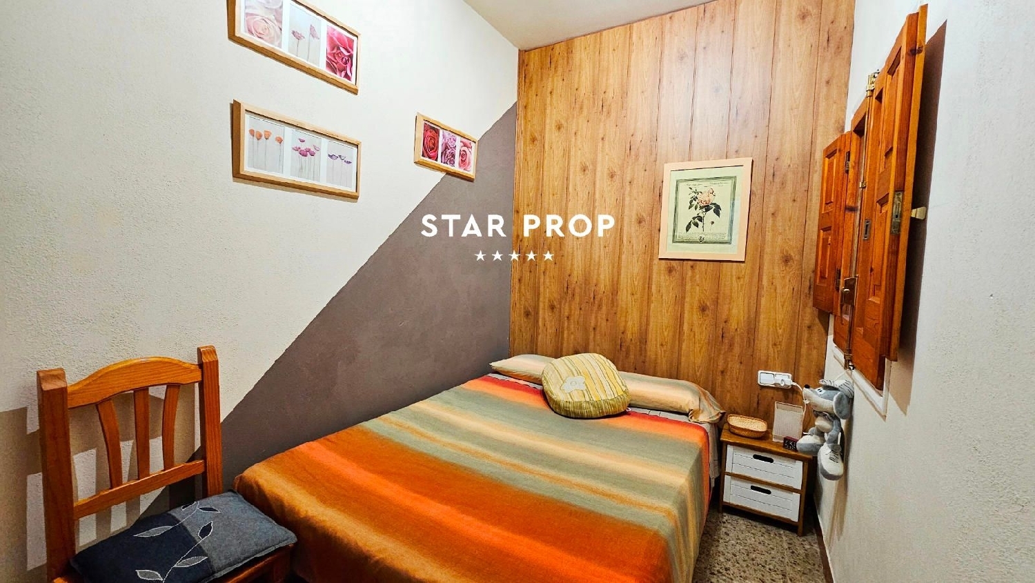  kaufen Wohnung Colera Alt Empordà 8