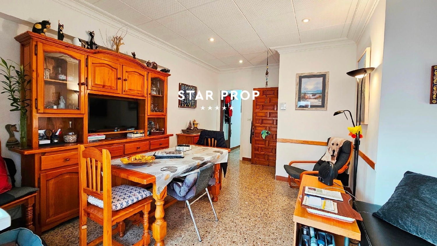 kaufen Wohnung Colera Alt Empordà 4