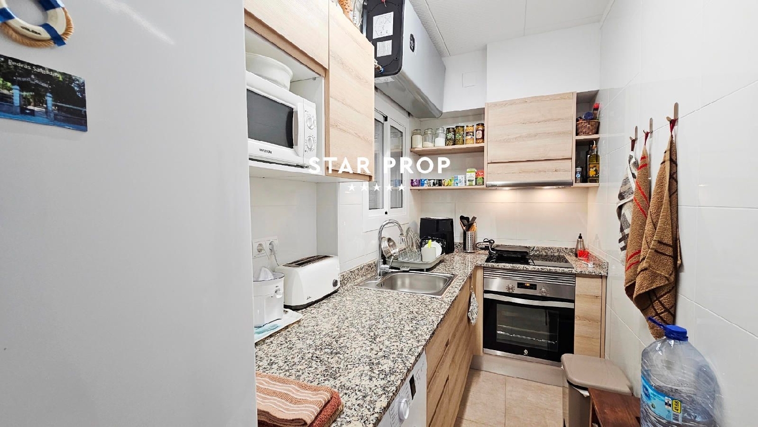  kaufen Wohnung Colera Alt Empordà 7