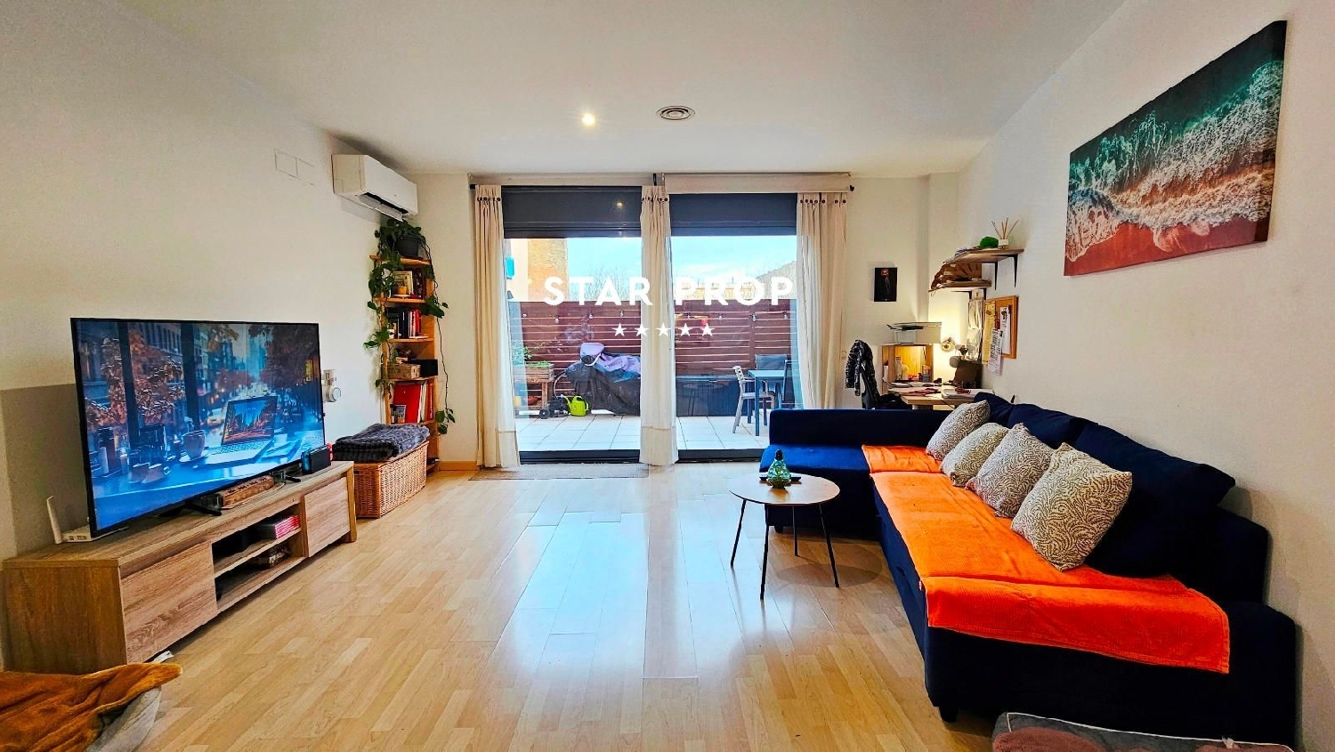  te koop appartement Colera Alt Empordà 13