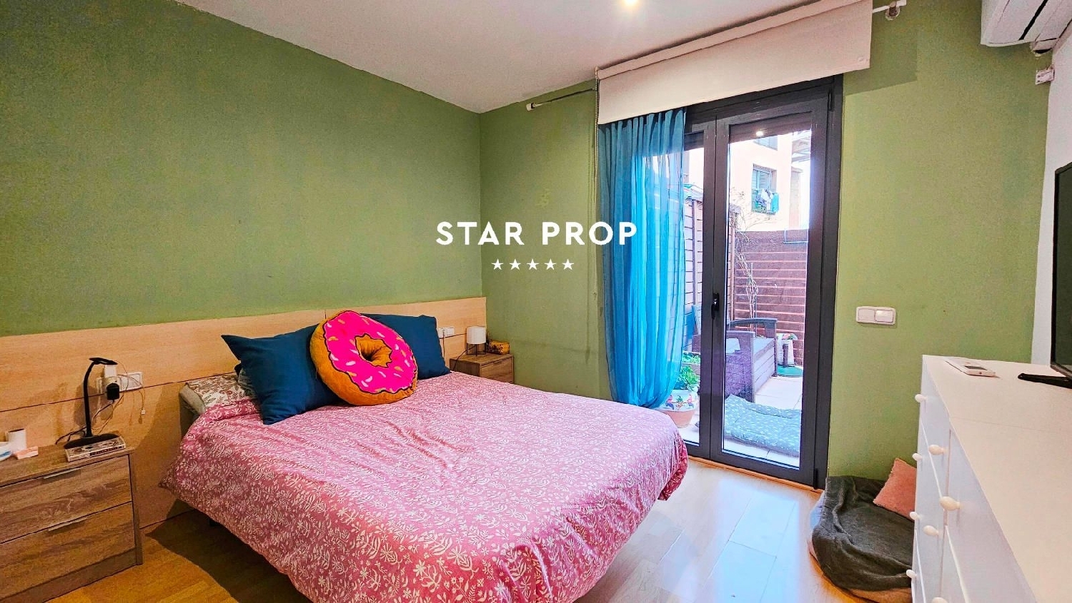  te koop appartement Colera Alt Empordà 15
