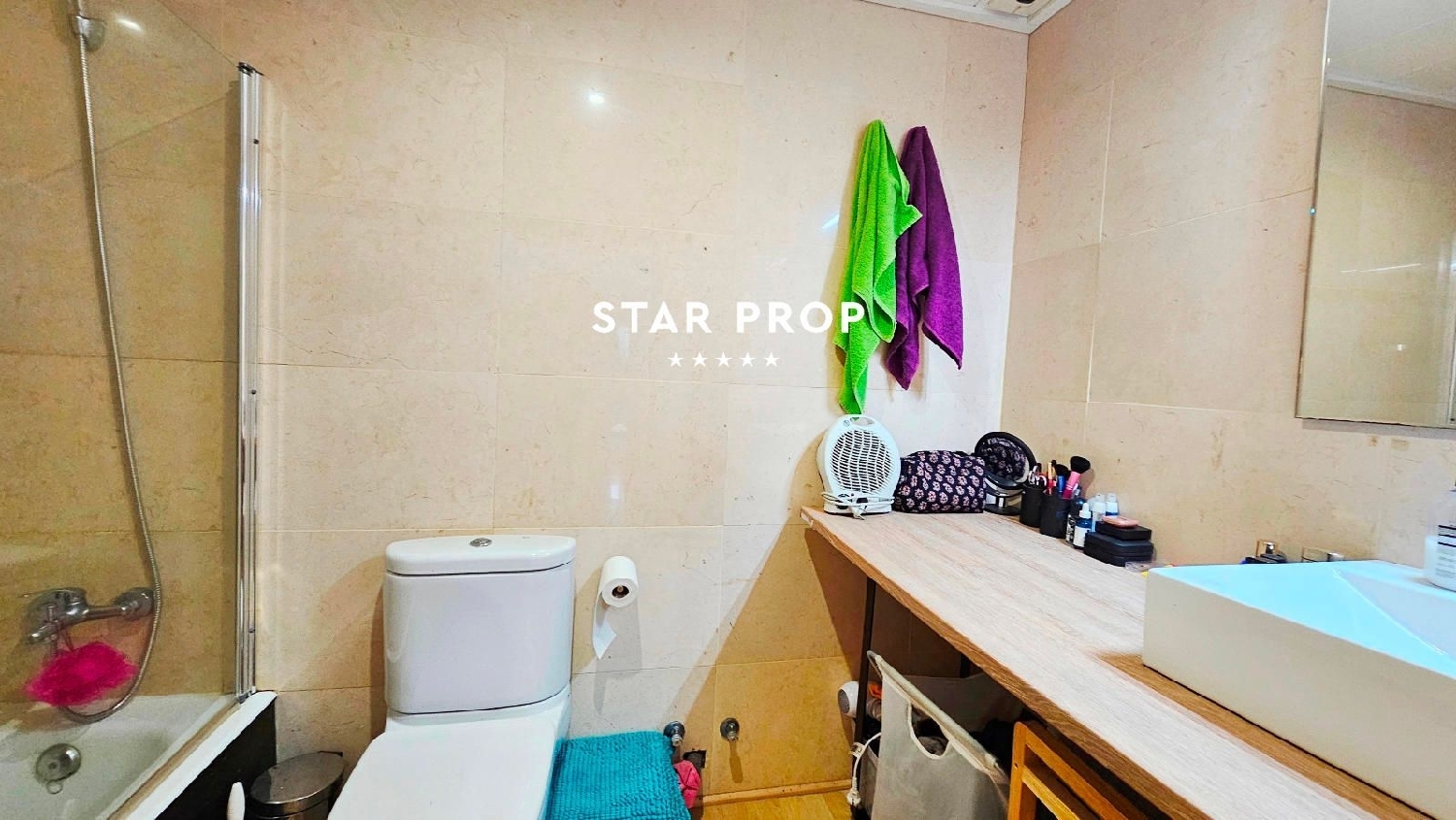  te koop appartement Colera Alt Empordà 14