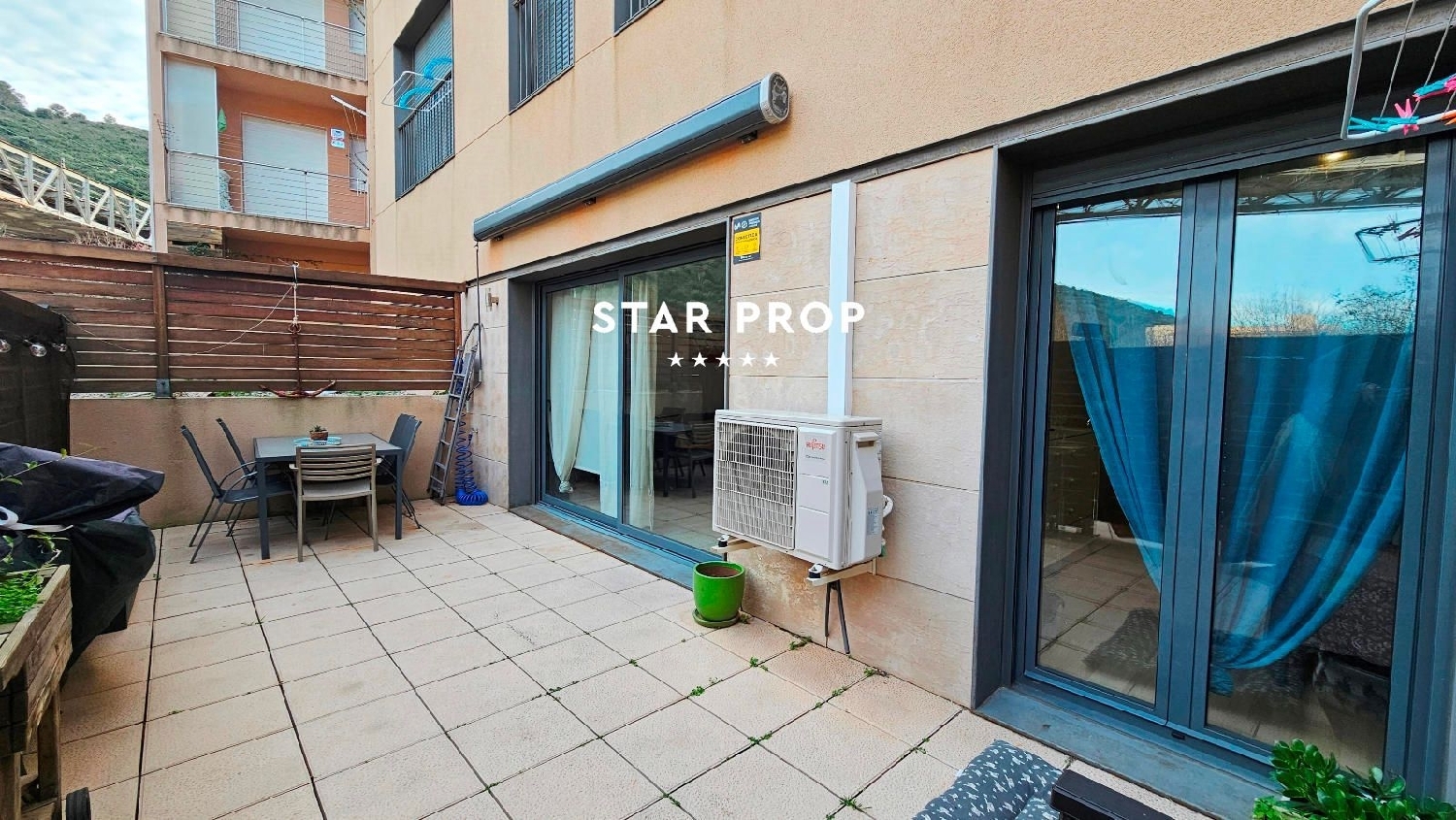  te koop appartement Colera Alt Empordà 7