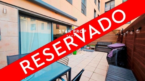 Colera Alt Empordà appartement foto 6270857