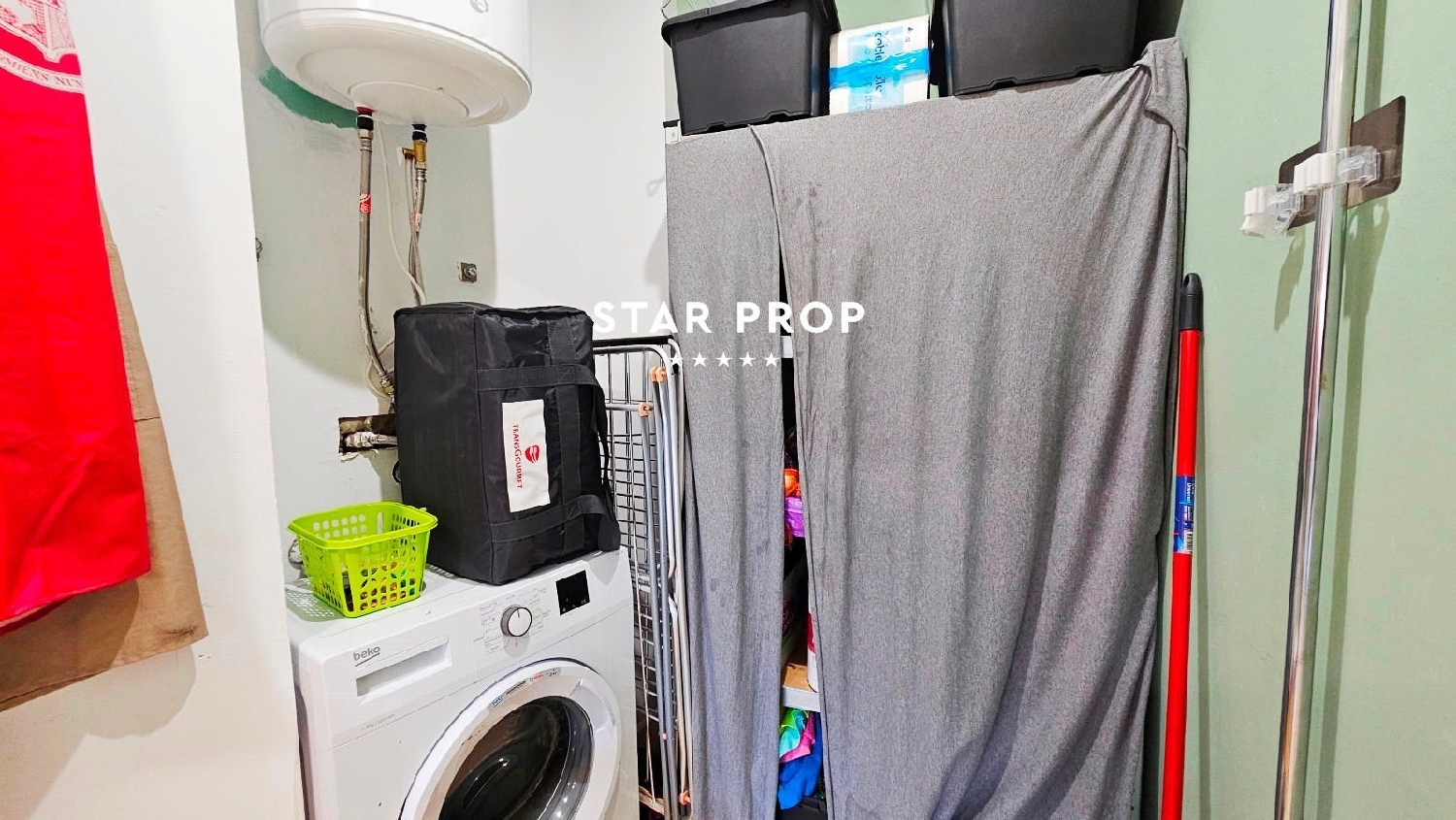  te koop appartement Colera Alt Empordà 12