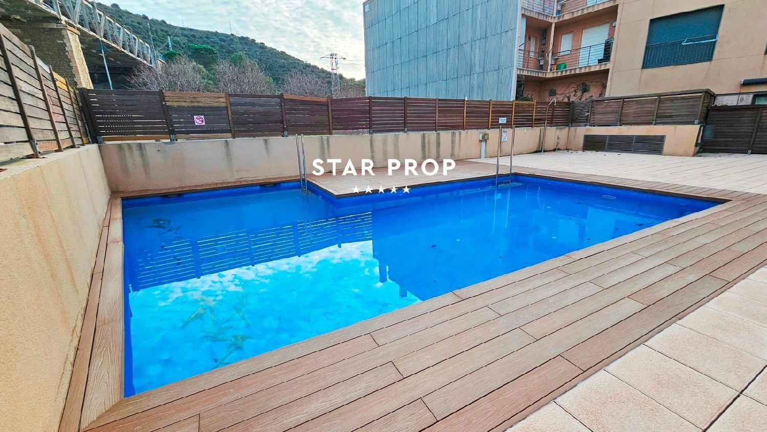 te koop appartement Colera Alt Empordà 3