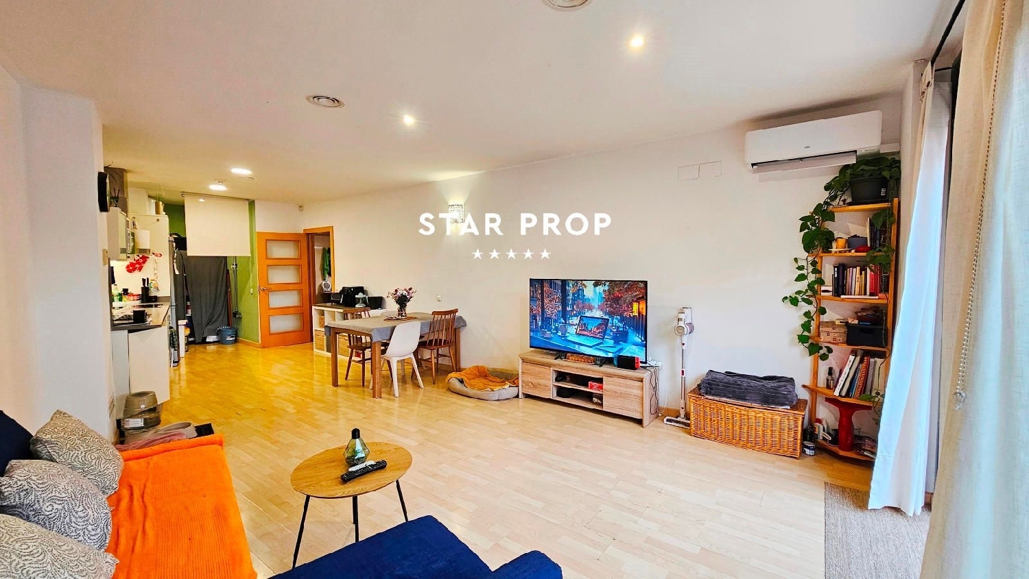  te koop appartement Colera Alt Empordà 9