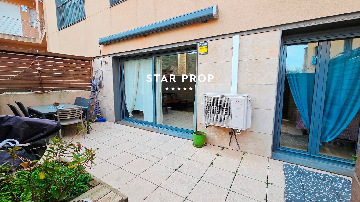  te koop appartement Colera Alt Empordà 5