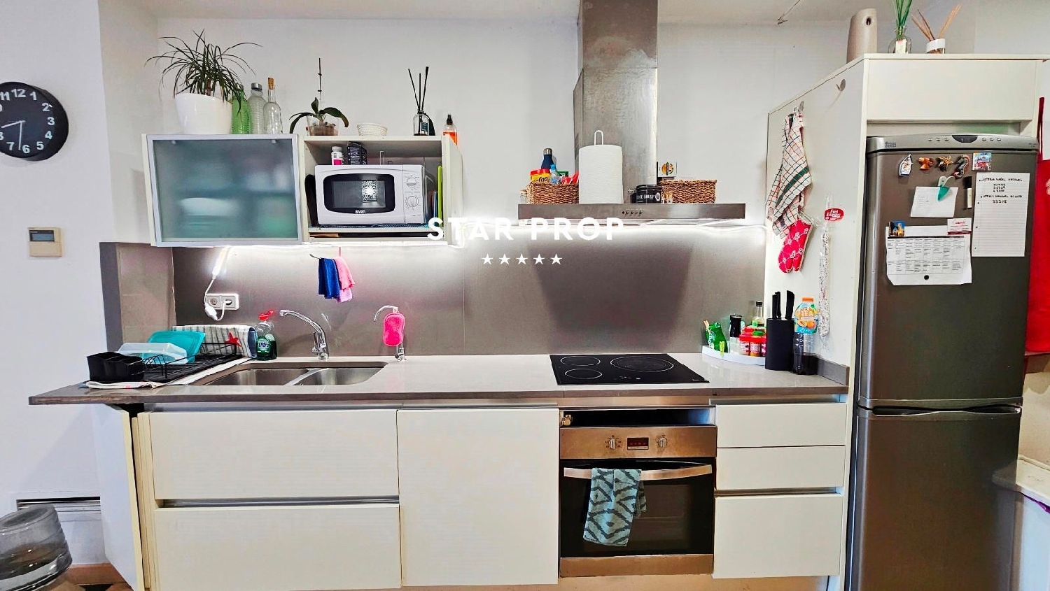  te koop appartement Colera Alt Empordà 10
