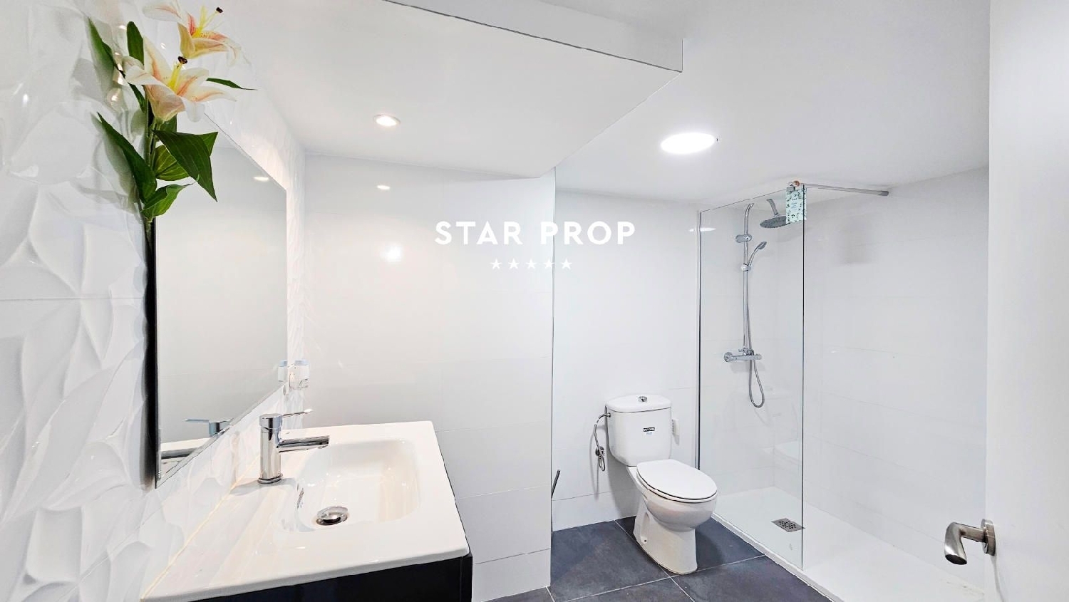  kaufen Wohnung Colera Alt Empordà 5
